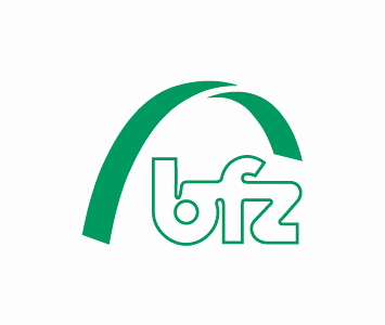 bfz